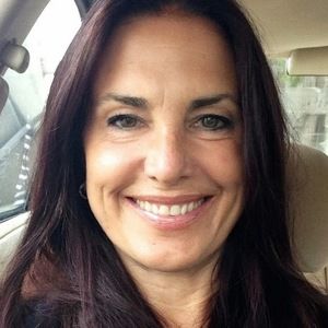 Meet your Posher, Daphne